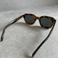 Levi's Sunglasses NEW