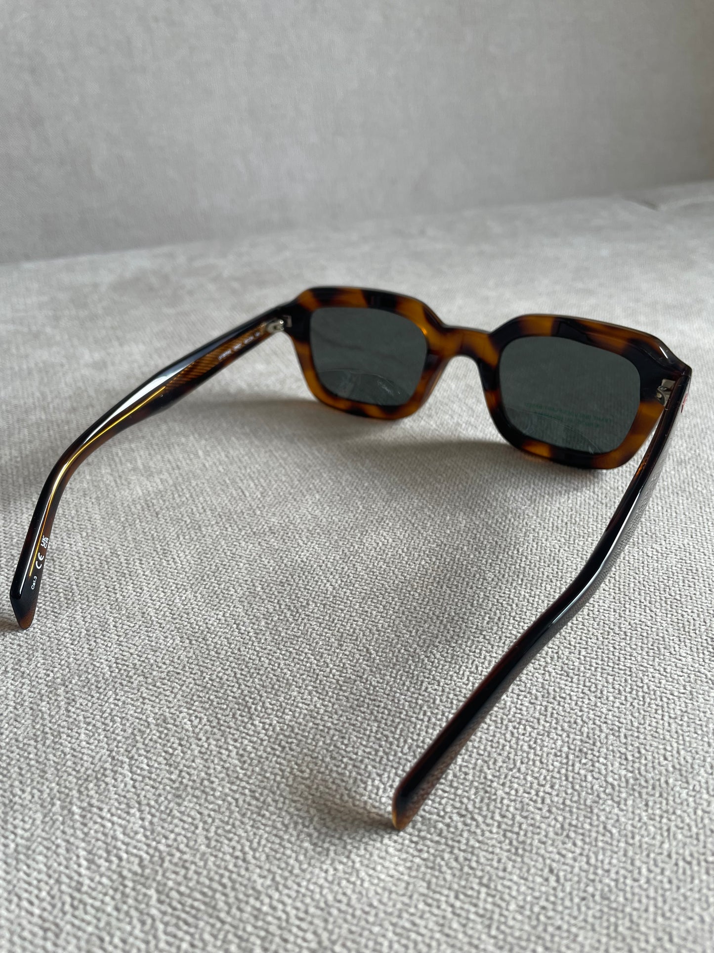 Levi's Sunglasses NEW