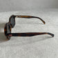 Levi's Sunglasses NEW