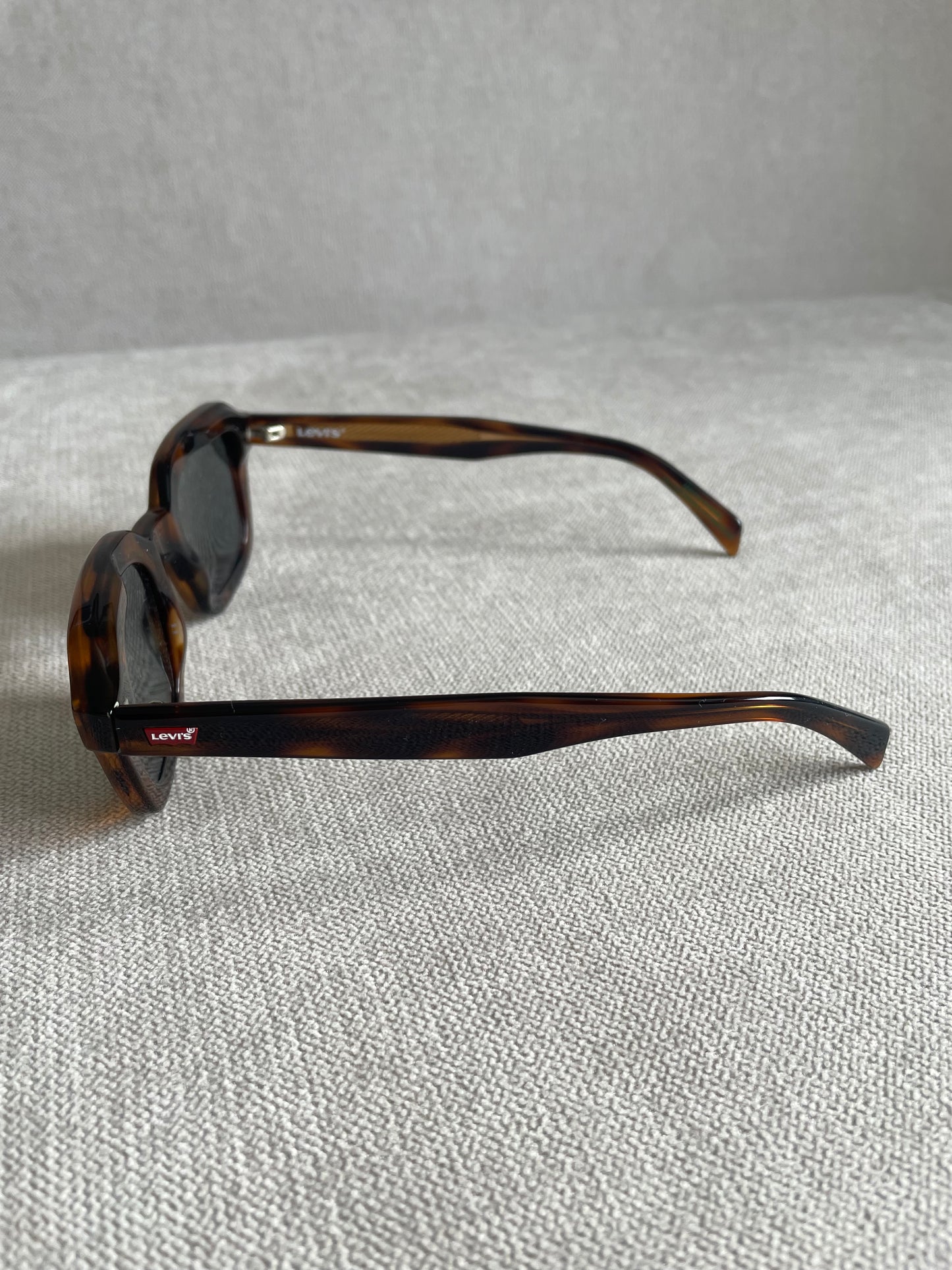 Levi's Sunglasses NEW