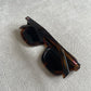 Levi's Sunglasses NEW