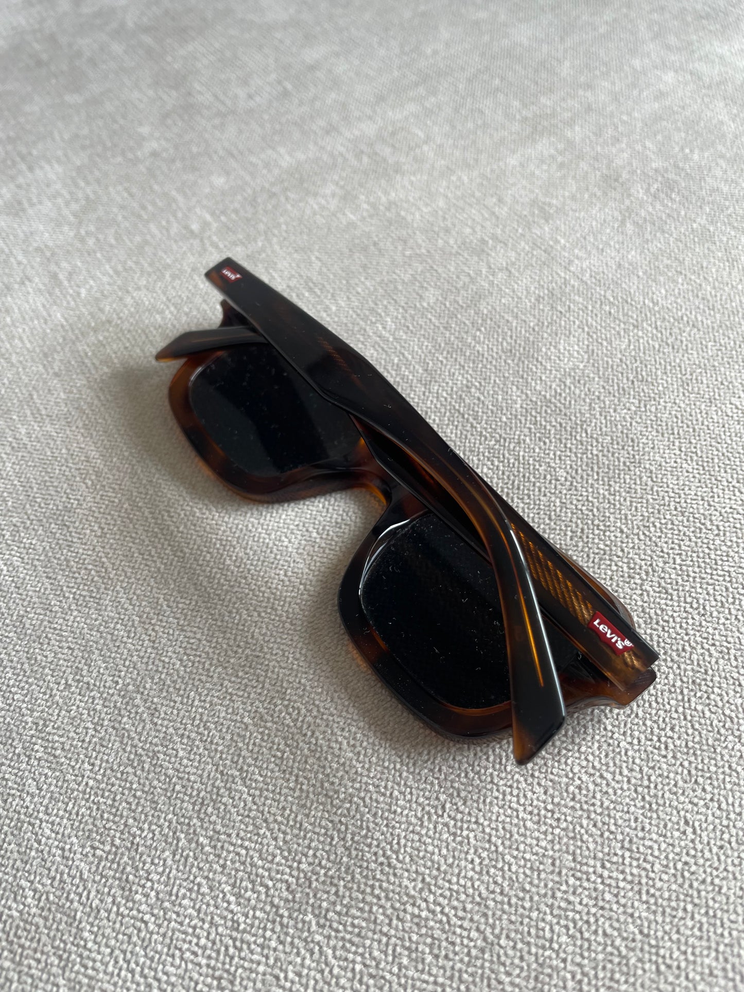 Levi's Sunglasses NEW