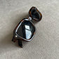 Levi's Sunglasses NEW