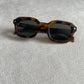 Levi's Sunglasses NEW