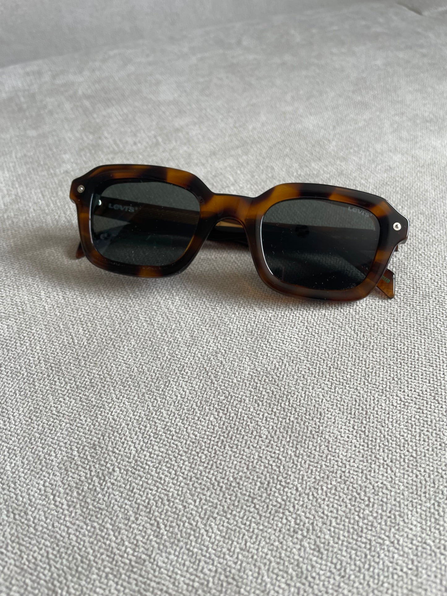 Levi's Sunglasses NEW