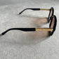 Hot Futures Sunglasses RRP £110