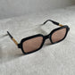 Hot Futures Sunglasses RRP £110