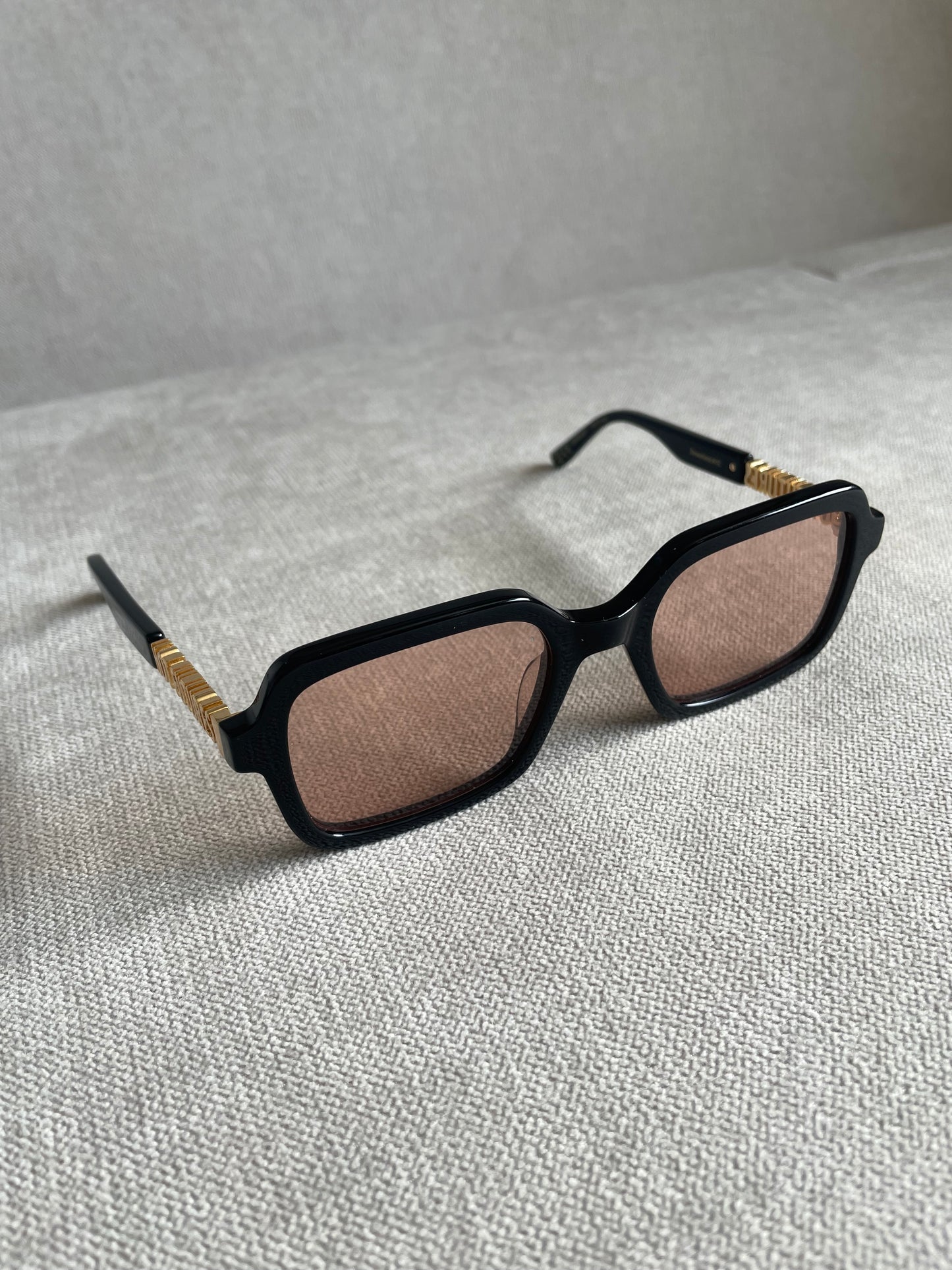 Hot Futures Sunglasses RRP £110