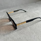 Hot Futures Sunglasses RRP £110