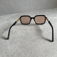 Hot Futures Sunglasses RRP £110