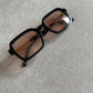Hot Futures Sunglasses RRP £110