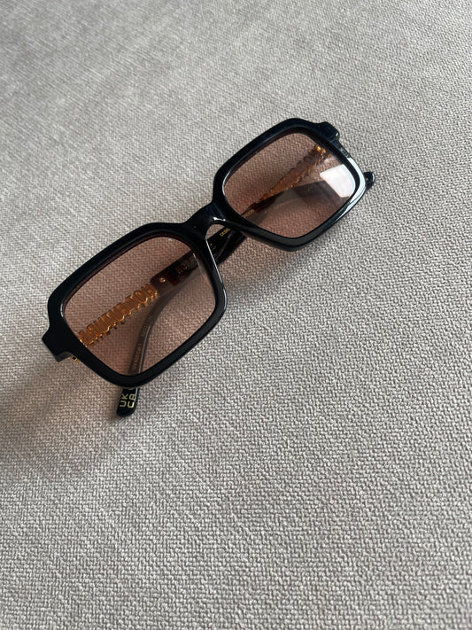 Hot Futures Sunglasses RRP £110