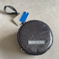 Beyond The Vines Coin Purse - NEW