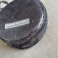Beyond The Vines Coin Purse - NEW