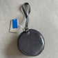 Beyond The Vines Coin Purse - NEW