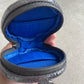 Beyond The Vines Coin Purse - NEW