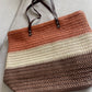 Cotton Traders Bag NEW