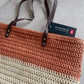 Cotton Traders Bag NEW