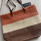 Cotton Traders Bag NEW