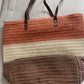 Cotton Traders Bag NEW