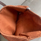Cotton Traders Bag NEW