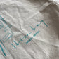 Ibiza Nobu Tote Bag