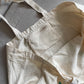 Ibiza Nobu Tote Bag