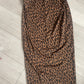 New Look Maternity Skirt - Size 12