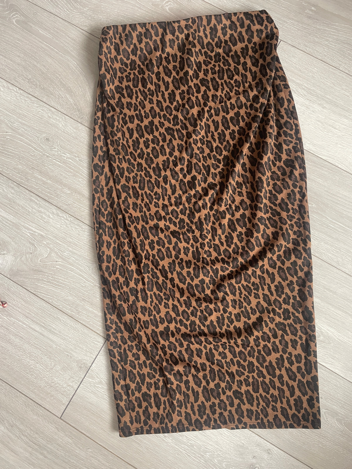 New Look Maternity Skirt - Size 12