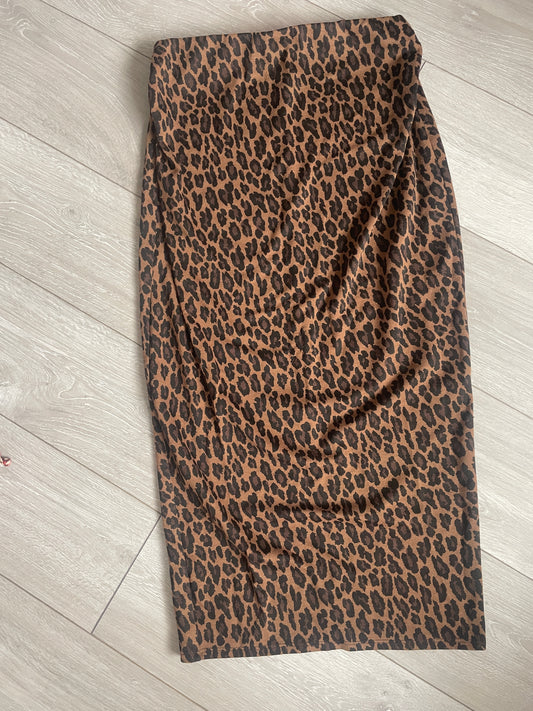 New Look Maternity Skirt - Size 12