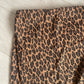 New Look Maternity Skirt - Size 12