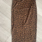 New Look Maternity Skirt - Size 12