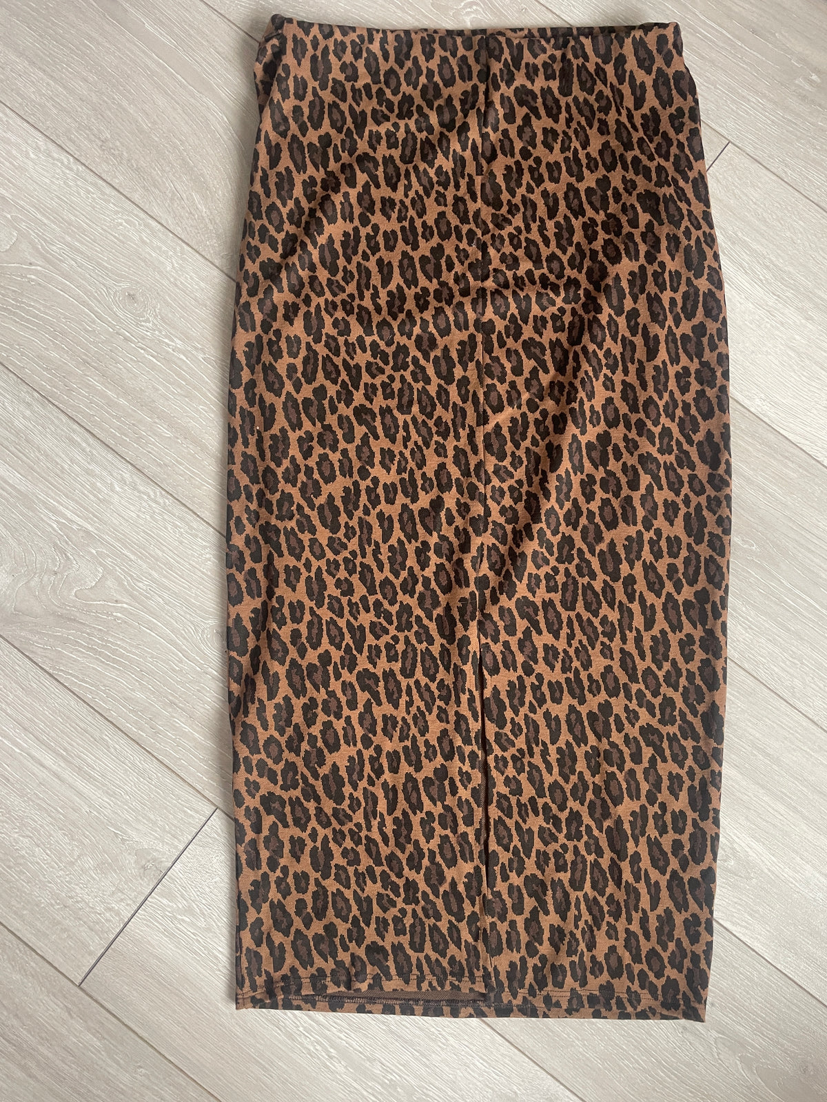 New Look Maternity Skirt - Size 12