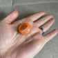 Orange Ring
