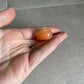 Orange Ring