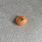 Orange Ring