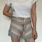 Ruth Erotokritou Shorts - Size M