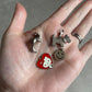 Charms