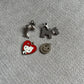 Charms