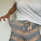 Ruth Erotokritou Shorts - Size M