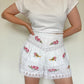 River Island Shorts - Size 10/12