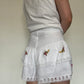 River Island Shorts - Size 10/12