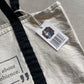 Canvas Bag - New