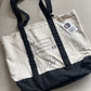 Canvas Bag - New