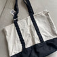 Canvas Bag - New