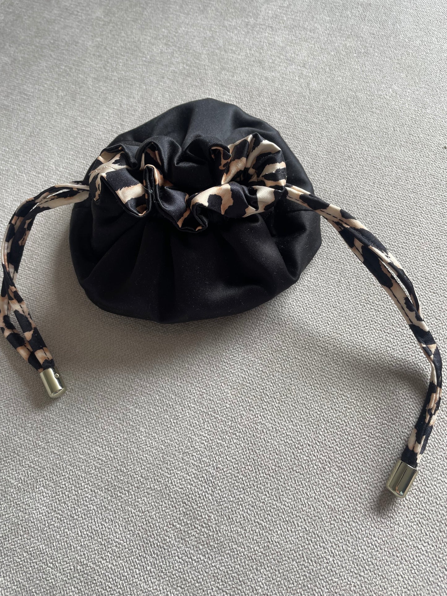 Make Up Pouch