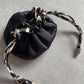 Make Up Pouch