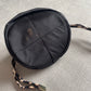 Make Up Pouch