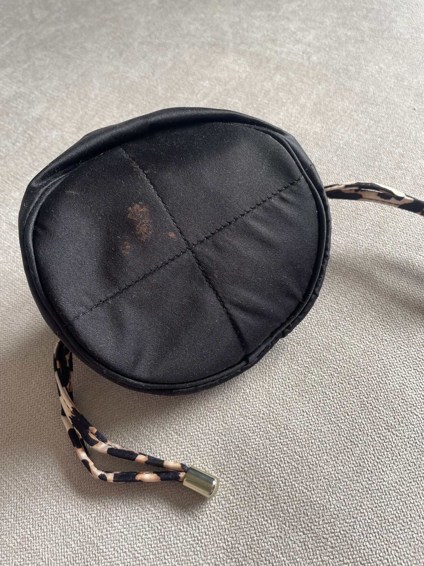 Make Up Pouch