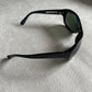 D&G Sunglasses